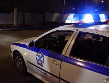 Κρήτη: Οικογενειακός φίλος βίαζε την κόρη τους!